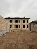 Продается участок 2,7 соток. Ор-р: Ункургон махалля