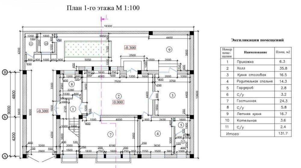 Продается участок 2,7 соток. Ор-р: Ункургон махалля — 2