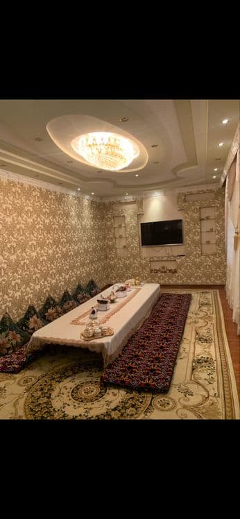 Uy sotiladi metro 2 bekatda kia avto salon orqasdg mahala — 5