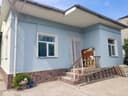 Продается участок
В Кибрайском районе
Ориентир: БТИ ( бугор)
6 соток
Н