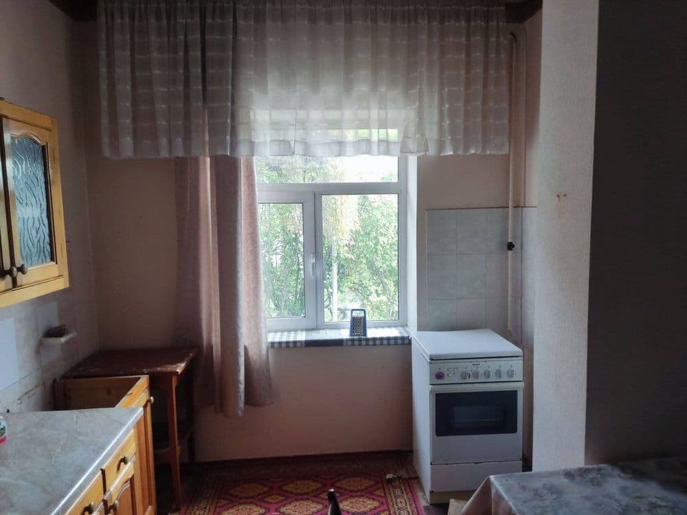 Продается участок
В Кибрайском районе
Ориентир: БТИ ( бугор)
6 соток
Н — 4