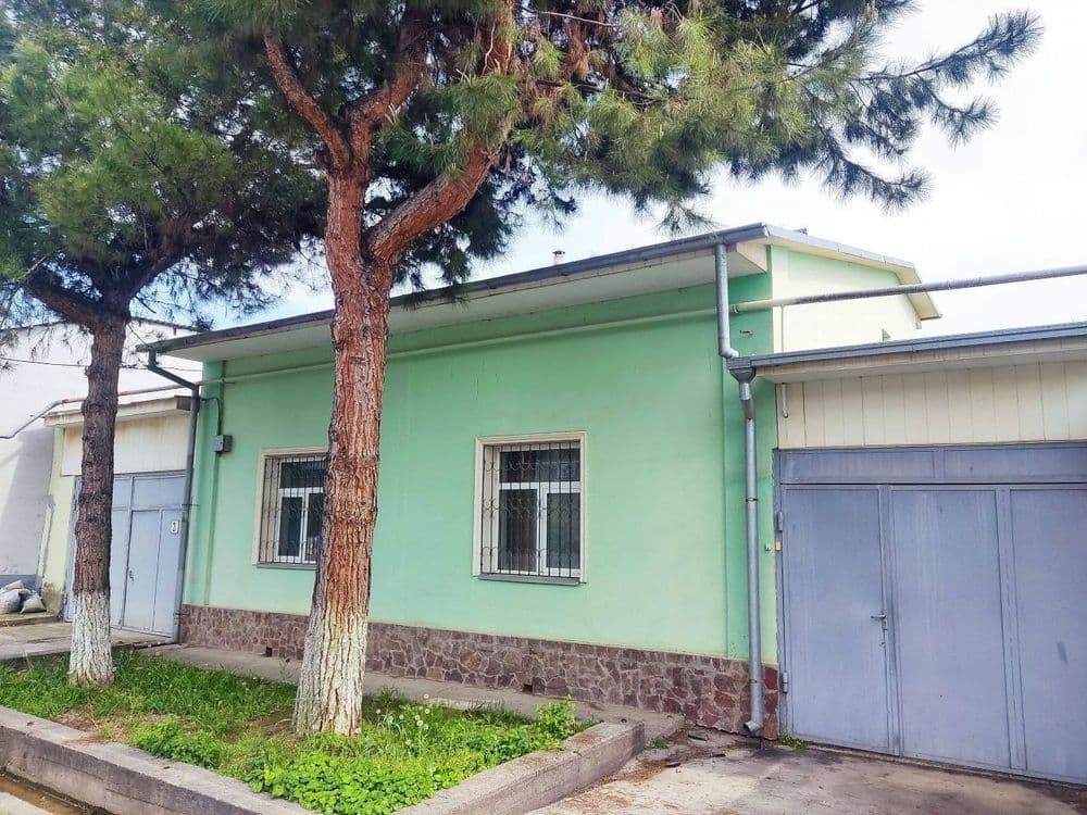 Продается участок
В Кибрайском районе
Ориентир: БТИ ( бугор)
6 соток
Н — 5
