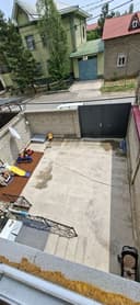 Продается 2х этажный дом Бектимирский район Мажнунтол Водник.