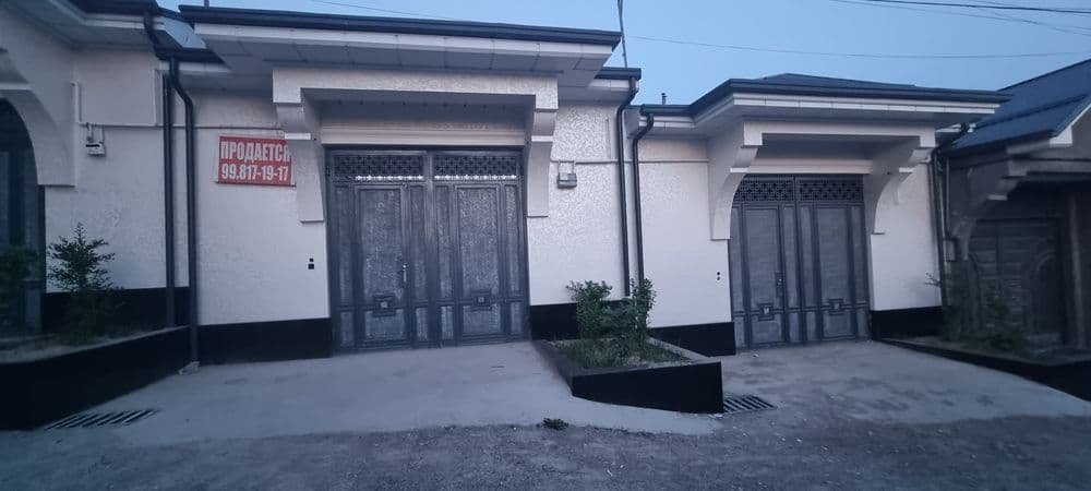 подключ и каробка участок 2 сотх — 1