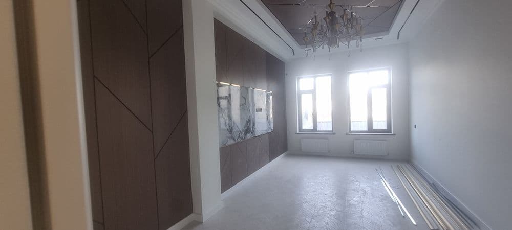 подключ и каробка участок 2 сотх — 3