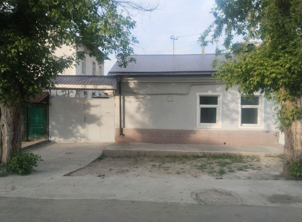Продается участок 2сотки Саракулька_Под Застройку — 2