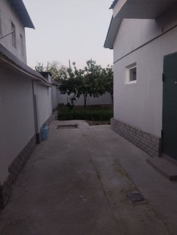 Продается участок 2сотки Саракулька_Под Застройку — 3