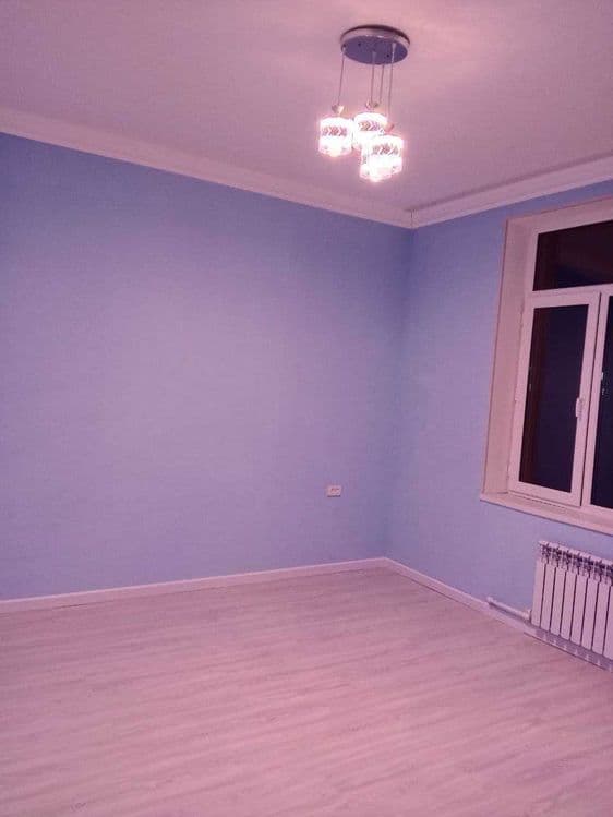 Срочно продается 2-х этажный коттедж в Ункургане! — 8