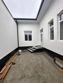 Ттз диадоры гулсанам улица!! Продаётся участок 1.5 соток 5 хона