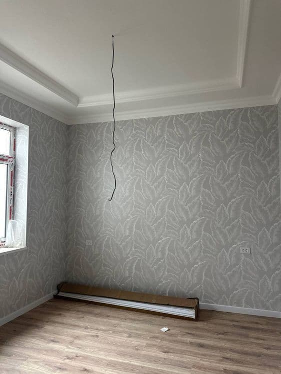 Ттз диадоры гулсанам улица!! Продаётся участок 1.5 соток 5 хона — 3