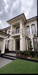 Продается Дом Хасанбай евро каробка Хасанбой,evro uchastka sotiladi.