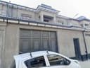 Nazarbek ittifoqda yengi masjid oldida 8 ta yengi uchaskaladan bitasi