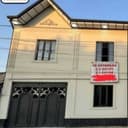 Продажа Евродома на Строителе, 2.7-соток (N 14072 )