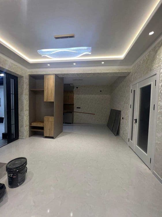 продам новый элитный участок чиланзар 2 сот 2 этаж 5 ком — 3