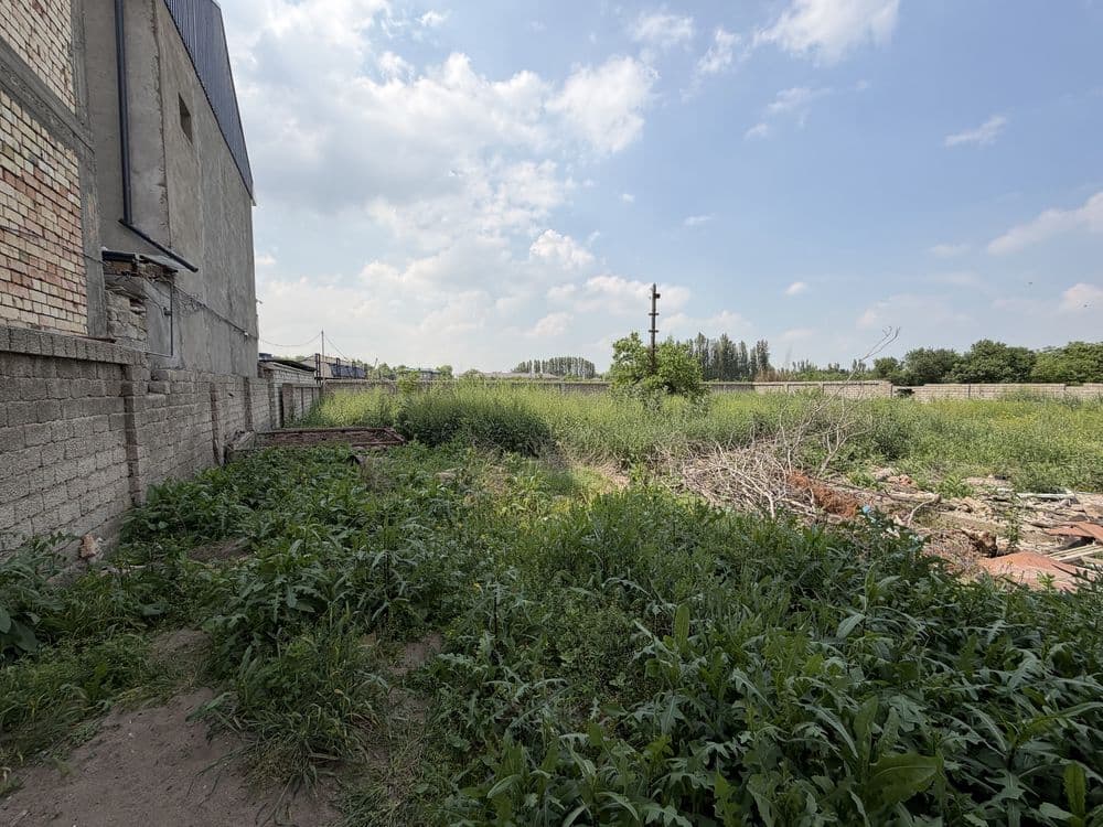 Продается Земля Мирзо Улугбек Чингелди Новый Узбекистан Парк 6 Соток — 4