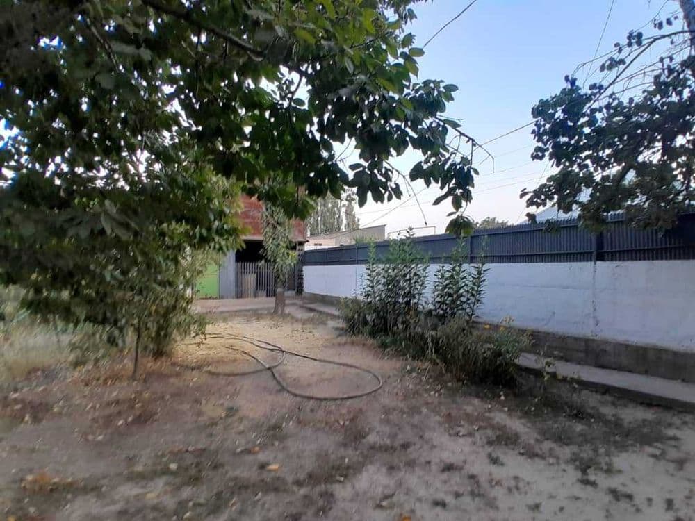 Продается дом ​городском посёлке Азадбаш (Azadbash) — 3