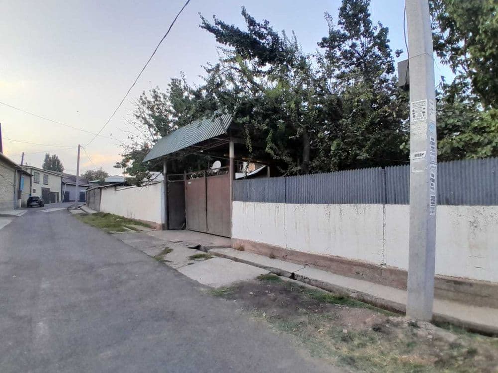 Продается дом ​городском посёлке Азадбаш (Azadbash) — 4