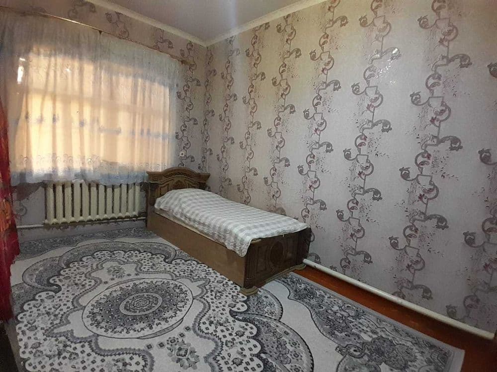 Продается дом ​городском посёлке Азадбаш (Azadbash) — 6