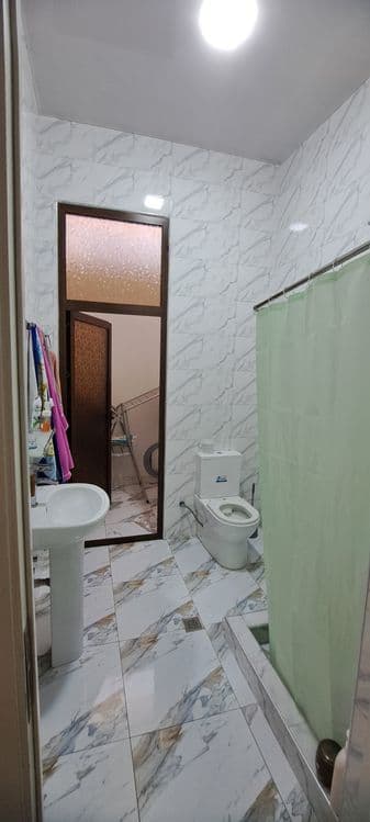 Xovli 2 sotix olmazor tum — 5