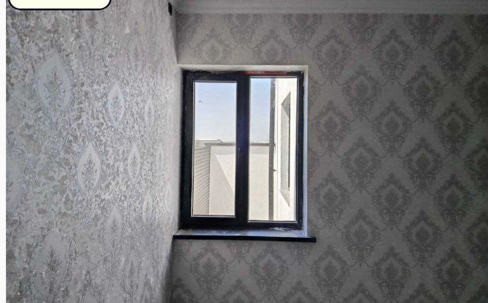 Продажа Евродома Ик Оте, 2-сотки (N 12547 ) — 2