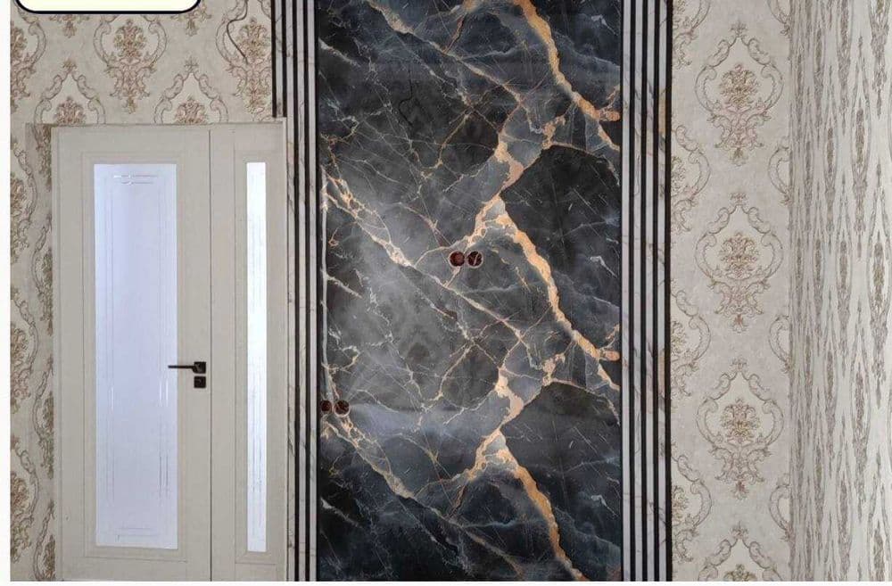 Продажа Евродома Ик Оте, 2-сотки (N 12547 ) — 3