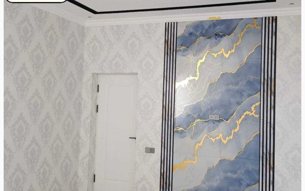 Продажа Евродома Ик Оте, 2-сотки (N 12547 ) — 4