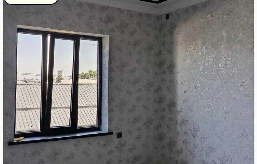 Продажа Евродома Ик Оте, 2-сотки (N 12547 ) — 5