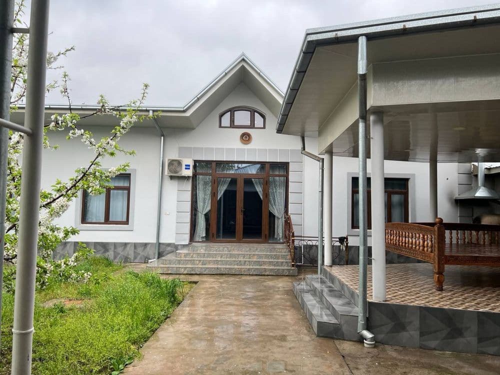 Продается участок 6 соток — 2