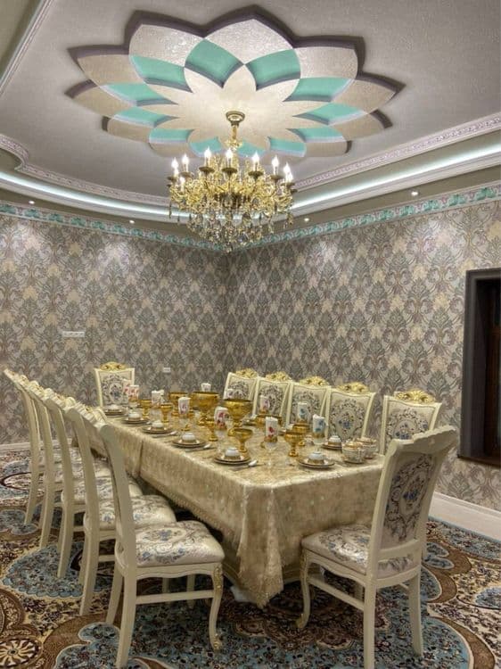 Продается участок 6 соток — 4