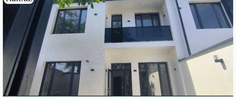Продажа евродома в Домбрабаде, 1.4-сотки (N 12376 ) — 2