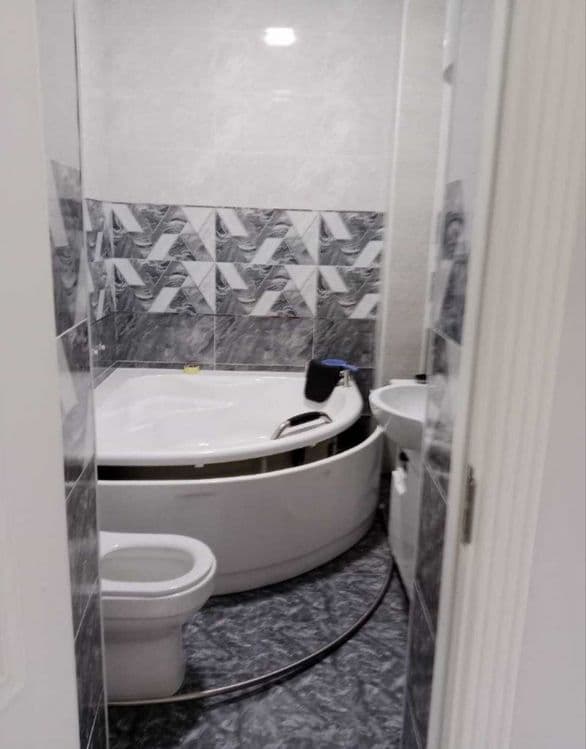 ID-261 Унгкоргон !! Продаётся 2х этажный коттедж 3 соток 8 комнат — 5
