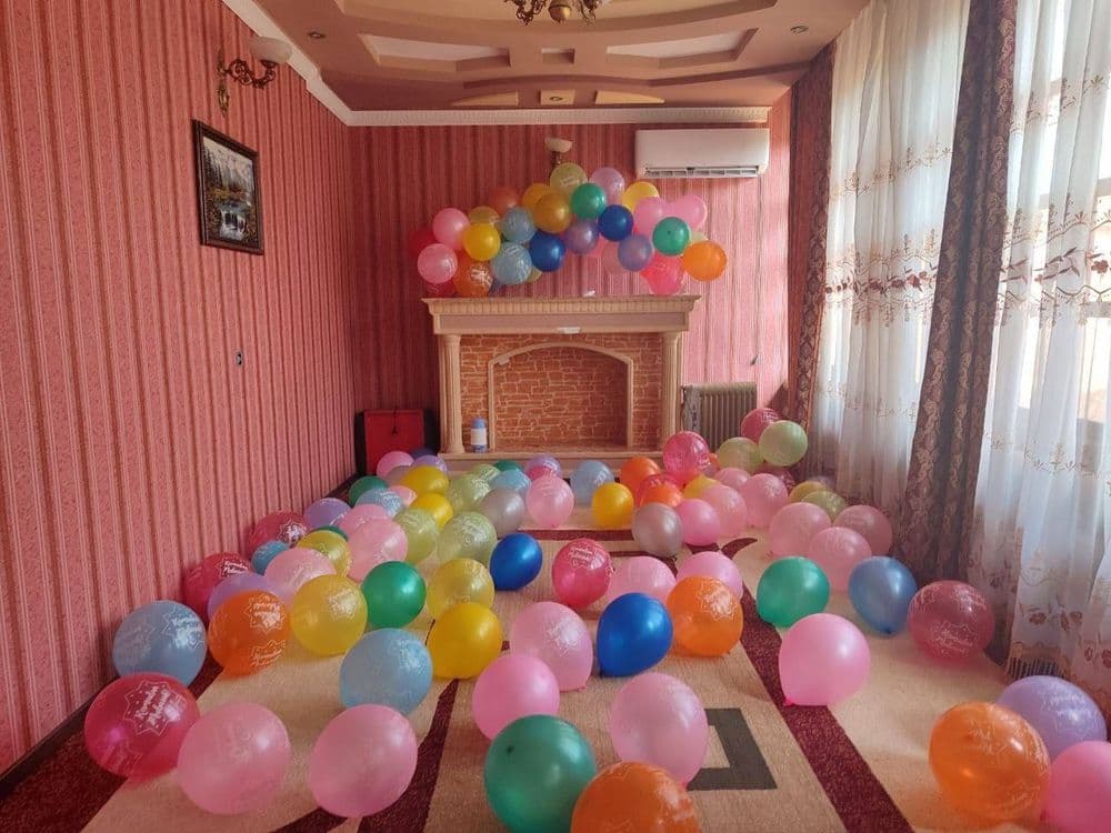 Продаётся участ Салар кирп 7 сот — 8