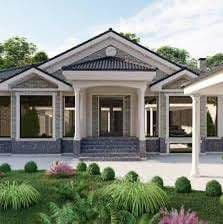 Лабзак продаётся 3,8 сотки хороший участок — 1