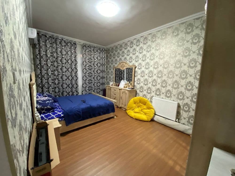 Продаётся коттедж в Кибрае — 5