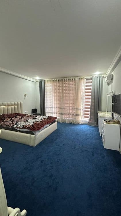 Продается коттедж IT парк, Айти Парк, Максим Горький — 1