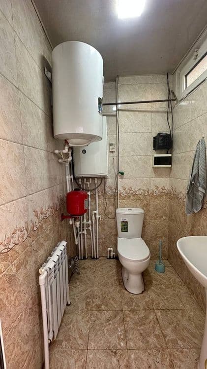 Продается коттедж IT парк, Айти Парк, Максим Горький — 2