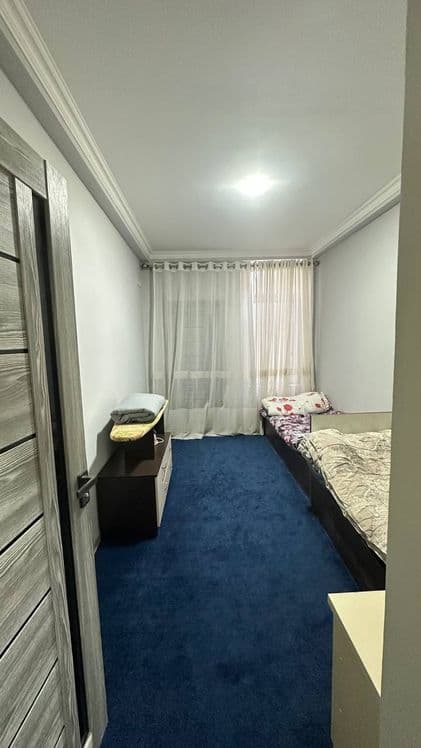 Продается коттедж IT парк, Айти Парк, Максим Горький — 3