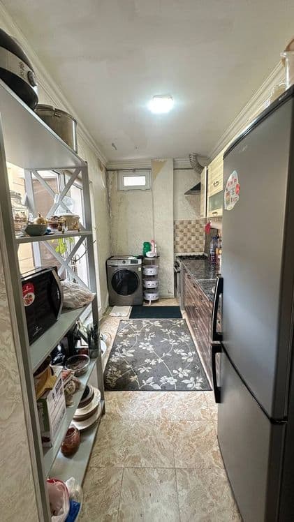 Продается коттедж IT парк, Айти Парк, Максим Горький — 4
