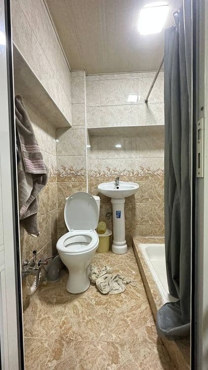 Продается коттедж IT парк, Айти Парк, Максим Горький — 5
