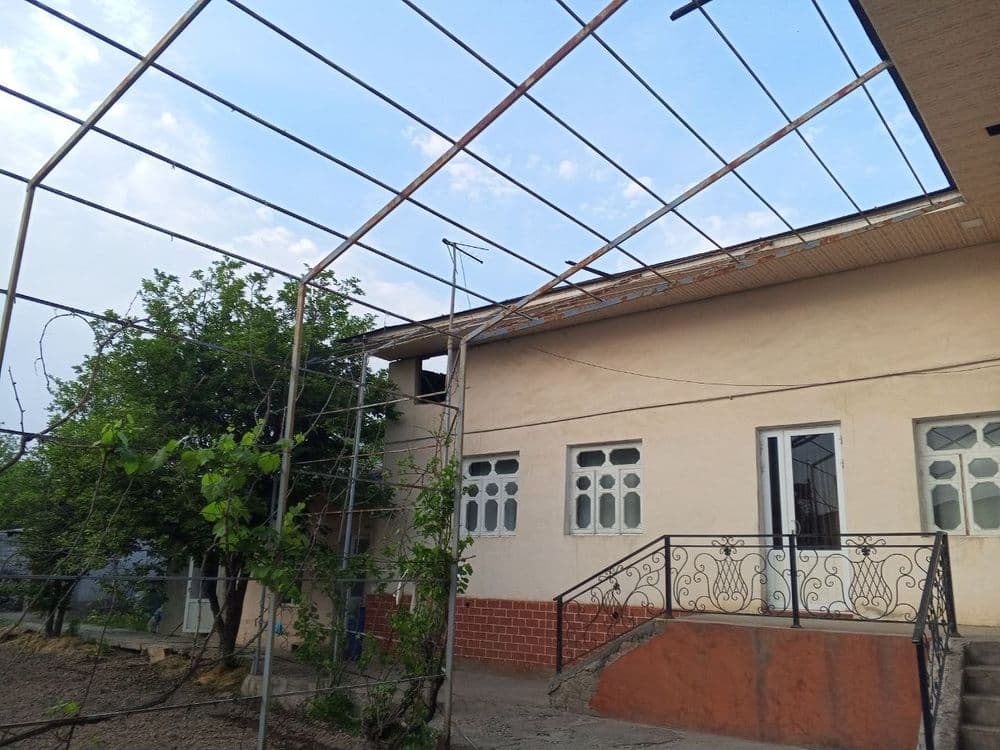 4sotix uchastka sotiladi — 3