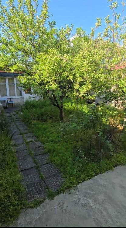Продажа Дом Маннон Уйгур Шофайзи, Шайхантаурский район — 3