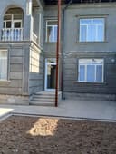 Ховли тошкент вил Кибрай тум. Онкоргон