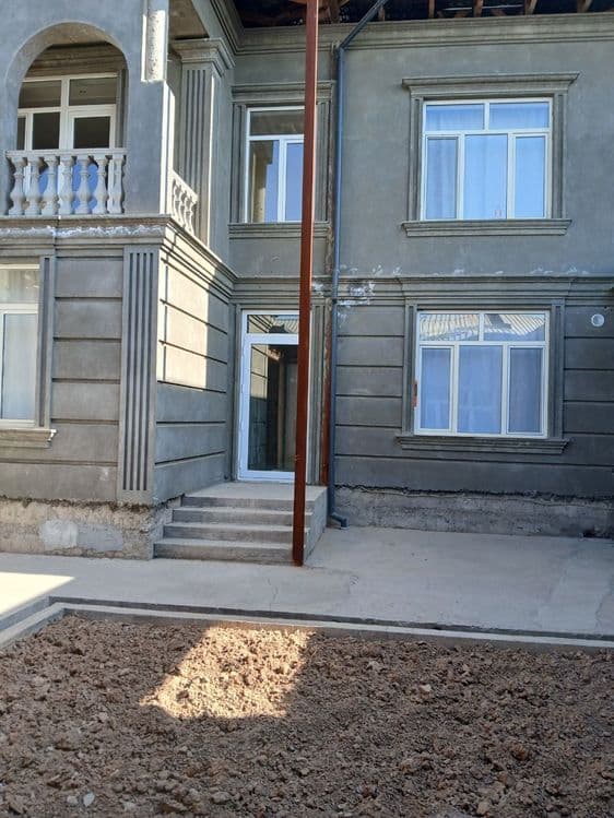 Ховли тошкент вил Кибрай тум. Онкоргон — 1