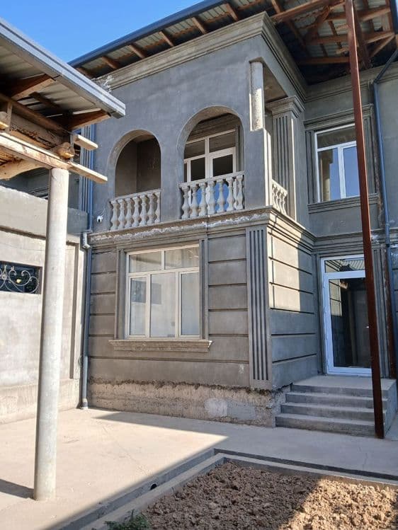 Ховли тошкент вил Кибрай тум. Онкоргон — 2