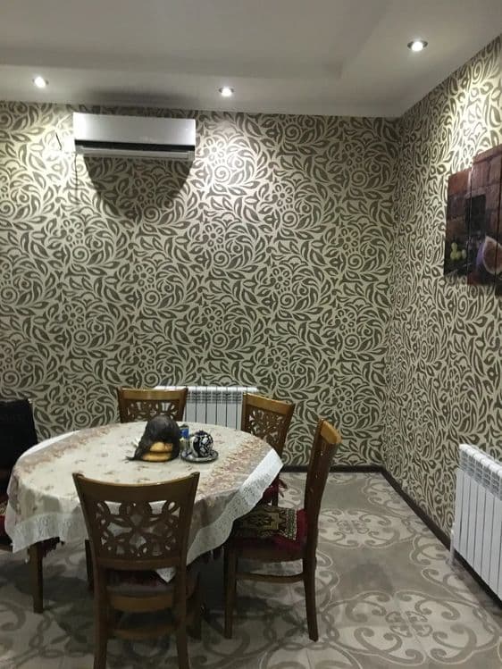 Продам дом/дача ; газ, свет, вода. 6 соток — 3