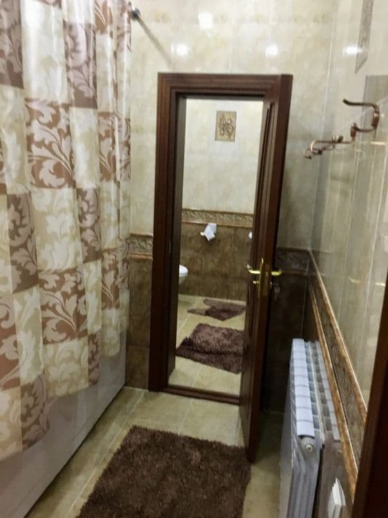 Продам дом/дача ; газ, свет, вода. 6 соток — 5