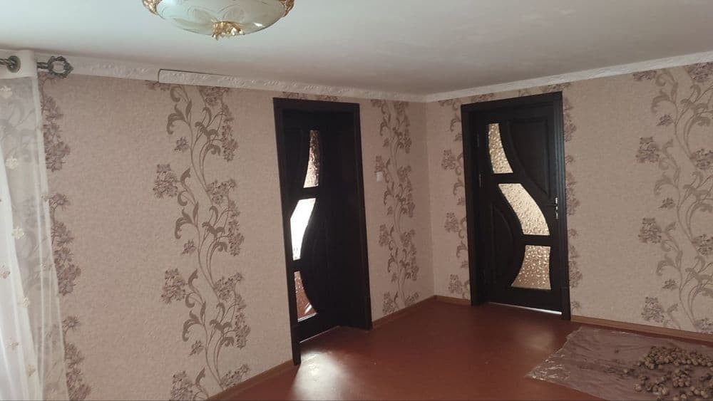 Продаëтся дом 13 соток — 2