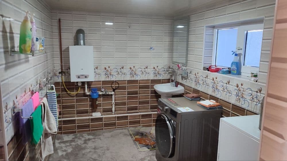 Продаëтся дом 13 соток — 3