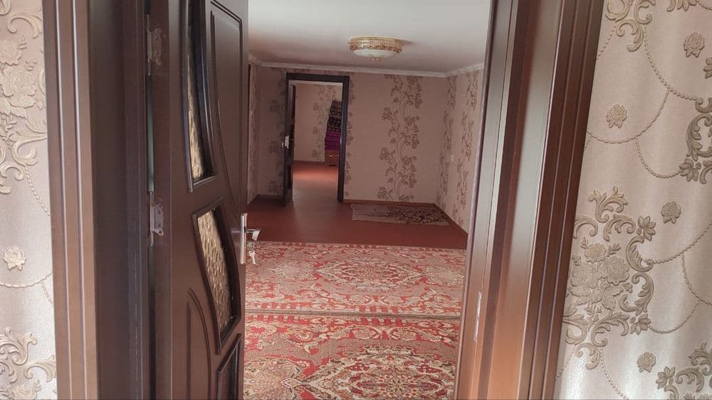 Продаëтся дом 13 соток — 4