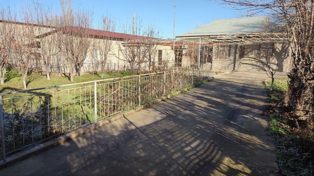 Продаëтся дом 13 соток — 5